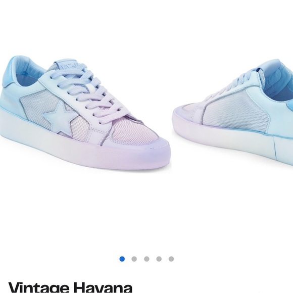 VINTAGE HAVANA - Picture 2 of 3